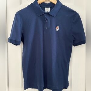 Men’s Disney Polo Shirt